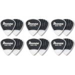 Ibanez PPA14HSG-WH Перце за китара (PPA14HSG-WH)