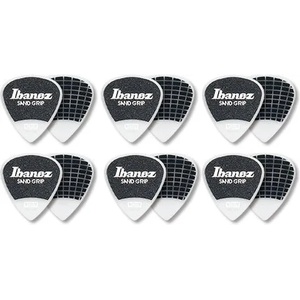 Ibanez PPA14HSG-WH Перце за китара (PPA14HSG-WH)