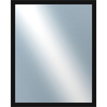 DANTIK FC 40x50 cm černá 2185