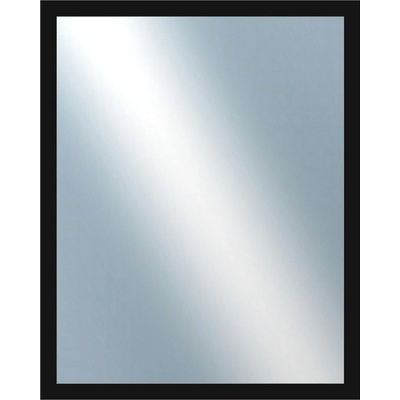 DANTIK FC 40x50 cm černá 2185