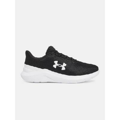 Мъжки обувки Under Armour UA Phade RN 3 Under Armour | Cheren | МЪЖЕ | 41