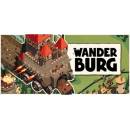 Wanderburg