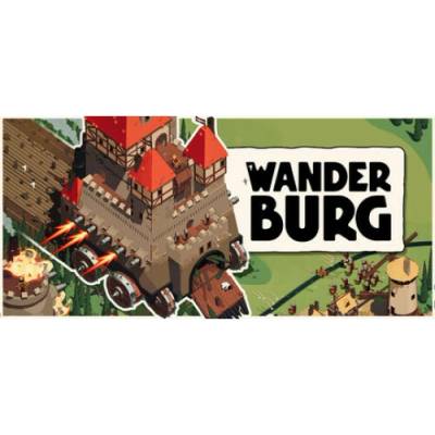 Wanderburg