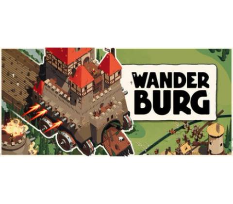 Wanderburg