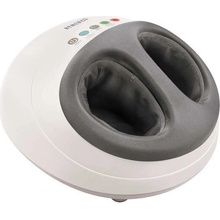 Homedics FMS-350H-EU