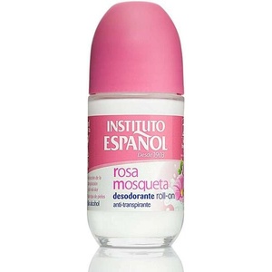 Instituto Espanol Rosehip roll-on 75 ml