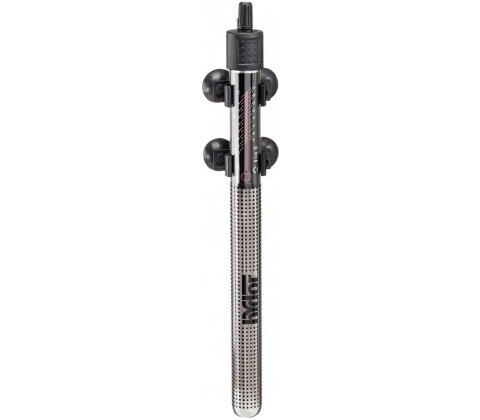 Ferplast Bluclima 200