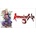 Romancing SaGa 3