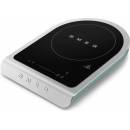 SMEG PIC01EGMEU