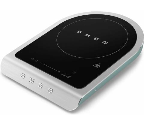 SMEG PIC01EGMEU