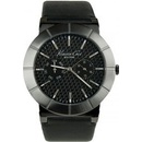 Kenneth Cole KC1929
