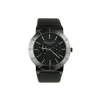 Kenneth Cole KC1929
