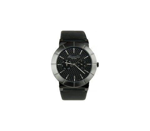 Kenneth Cole KC1929