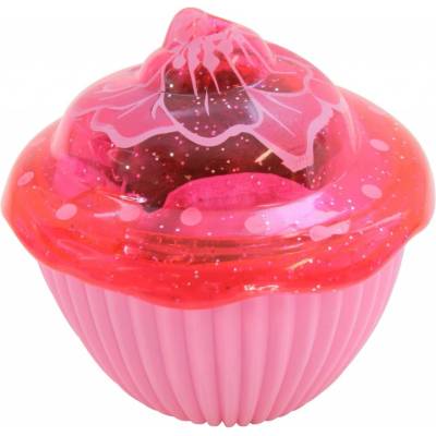 Ep Line Cupcake panenky nevěsty Růžová Elizabeth