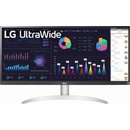 LG 29WQ600