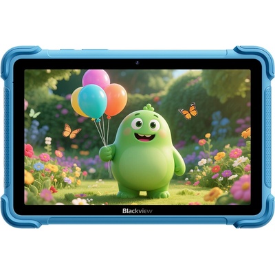 Blackview LINK 1 Kids 4GB/64GB Blue
