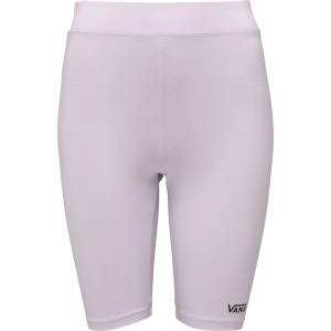 Vans Flying v legging lavender fog s