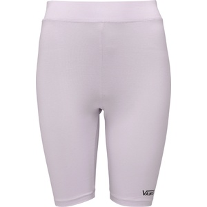 Vans Flying v legging lavender fog лилаво, черно s (vn0a4q4byeu1)
