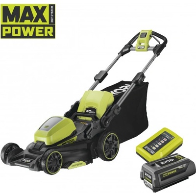 Ryobi RY36LM40A Max Power 5133005496
