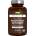 Igennus High Strength Magnesium Glycinate - 180 капсули