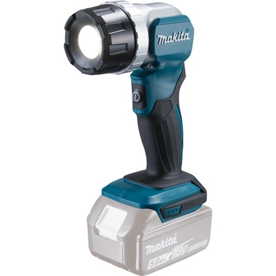 Makita DEADML808