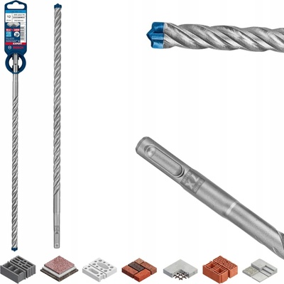 Bosch 2608900112