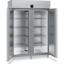 Image 1 of Liebherr FFPSvh 1402