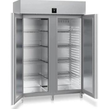 Image 1 of Liebherr FFPSvh 1402