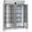 Liebherr FFPSvh 1402