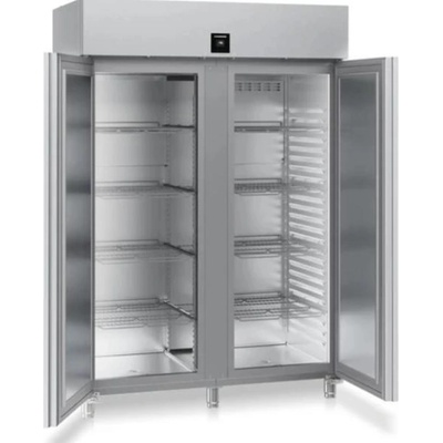 Liebherr FFPSvh 1402