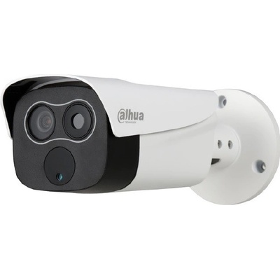 Dahua TPC-BF2120-1F4