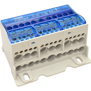 Tracon FLSO35-4P