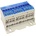 Tracon FLSO35-4P