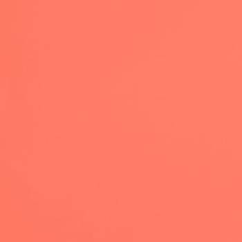 Fabriano Картон Colore, 70 x 100 cm, 200 g/m2, № 228, портокал (42303228/100_ARANCIO)