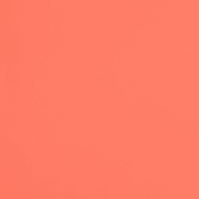 Fabriano Картон Colore, 70 x 100 cm, 200 g/m2, № 228, портокал (42303228/100_ARANCIO)