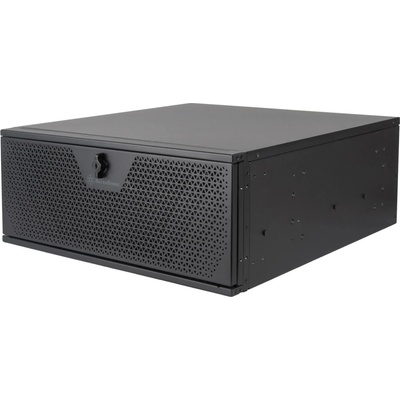 SilverStone SST-RM44 4U