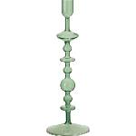 Villeroy & Boch Свещник за класическа свещ Like Home Sage 27 см (19-5303-5432)