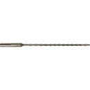 Milwaukee 4932399316