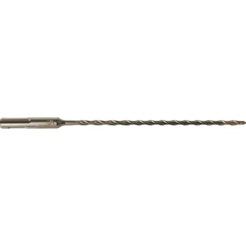 Milwaukee 4932399316
