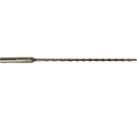 Milwaukee 4932399316