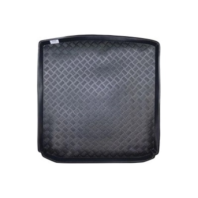 Стелка за багажник за Skoda Octavia (2020+) Combi down floor