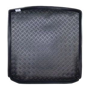 CarMart Стелка за багажник за Skoda Octavia (2020+) Combi down floor