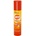 Off! Max Active 100 ml