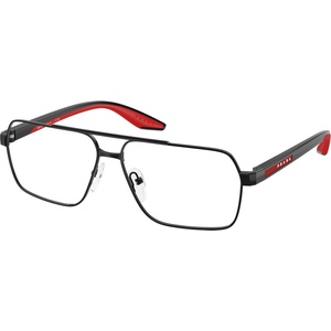 Prada PS51TV 1AB1O1 (PS51TV 1AB1O1)