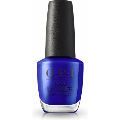 OPI Nail Lacquer Catch a Wave of Happiness 15 ml