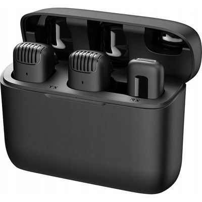Apexel APL-MIC008