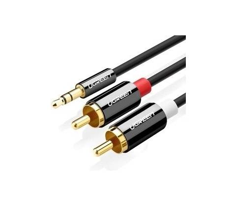 Ugreen AV116