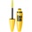 Maybelline New York Maybelline The Colossal Спирала за обемни мигли Volume Express, 100% Black, 10.7 ml