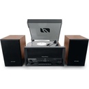 MUSE MT-120