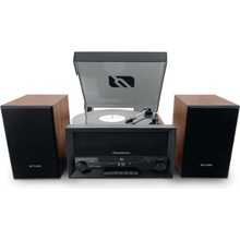 MUSE MT-120